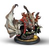 khador-old-umbrey-command-starter-set