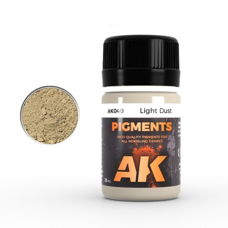 ak-light-dust-pigment-35ml