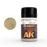 ak-light-dust-pigment-35ml