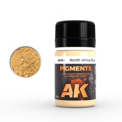 ak-north-africa-dust-pigment-35ml