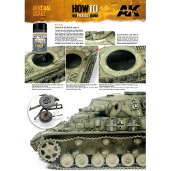 ak-north-africa-dust-pigment-35ml