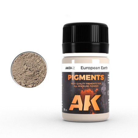ak-european-earth-pigment-35ml