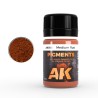 ak-medium-rust-pigment-35ml