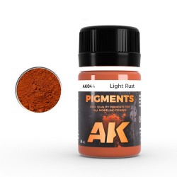 ak-light-rust-pigment-35ml