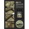 ak-dark-brown-wash-for-green-enamel-35ml