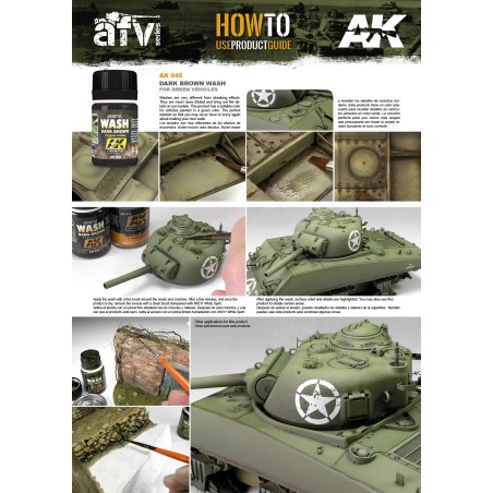 ak-dark-brown-wash-for-green-enamel-35ml