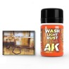 ak-light-rust-wash-enamel-35ml