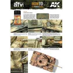 ak-light-rust-wash-enamel-35ml