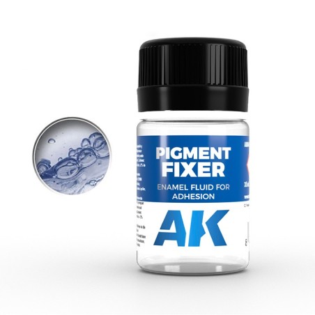 ak-pigment-fixer-35ml