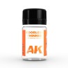 ak-odorless-thinner-enamel-35ml