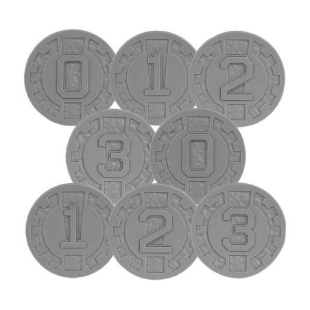 The-Horus-Heresy-Markers-and-Tokens