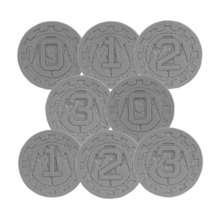 The-Horus-Heresy-Markers-and-Tokens