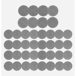 The-Horus-Heresy-Markers-and-Tokens