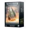 Space-Marines-Legion-Drop-Pod