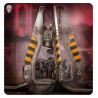 Space-Marines-Legion-Drop-Pod