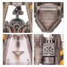 Space-Marines-Legion-Drop-Pod