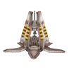 Space-Marines-Legion-Drop-Pod