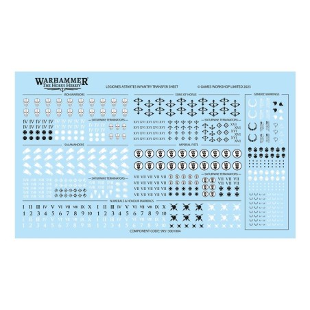 Space-Marines-Legion-Saturnine-Terminators-x4