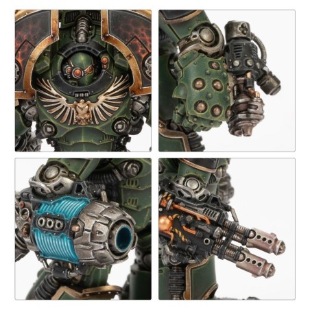 Space-Marines-Legion-Saturnine-Terminators-x4