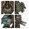 Space-Marines-Legion-Saturnine-Terminators-x4