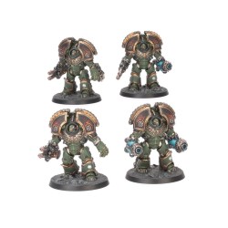 Space-Marines-Legion-Saturnine-Terminators-x4
