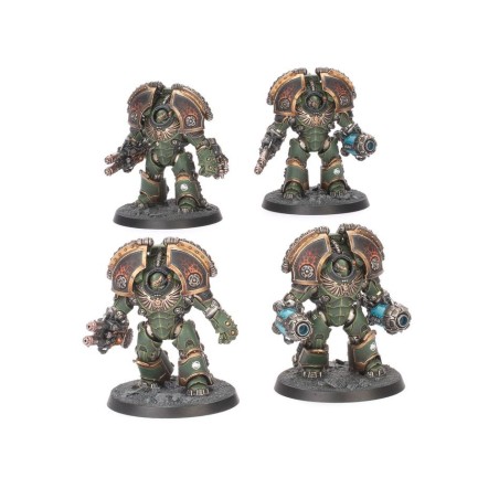 Space-Marines-Legion-Saturnine-Terminators-x4