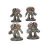 Space-Marines-Legion-Saturnine-Terminators-x4