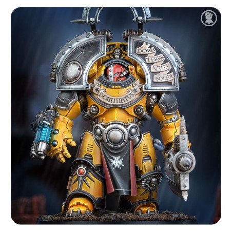 Space-Marines-Legion-Saturnine-Praetor