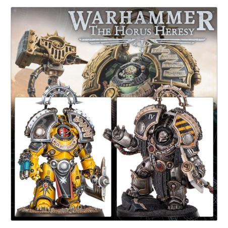 Space-Marines-Legion-Saturnine-Praetor