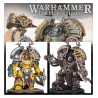 Space-Marines-Legion-Saturnine-Praetor