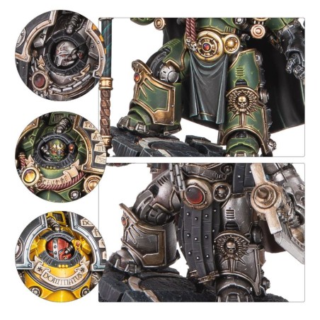Space-Marines-Legion-Saturnine-Praetor
