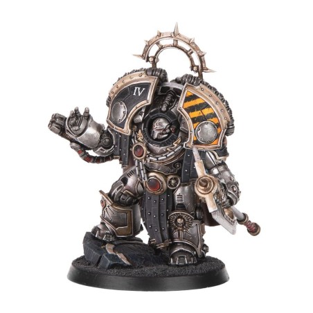 Space-Marines-Legion-Saturnine-Praetor
