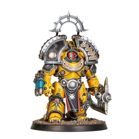 Space-Marines-Legion-Saturnine-Praetor