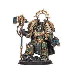 Space-Marines-Legion-Saturnine-Praetor