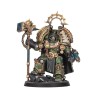 Space-Marines-Legion-Saturnine-Praetor