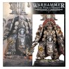 Space-Marines-Legion-Centurion-with-Power-Mace