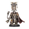 Space-Marines-Legion-Centurion-with-Power-Mace
