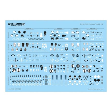 Space-Marines-Legion-Saturnine-Dreadnought-Ophion