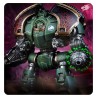Space-Marines-Legion-Saturnine-Dreadnought-Ophion
