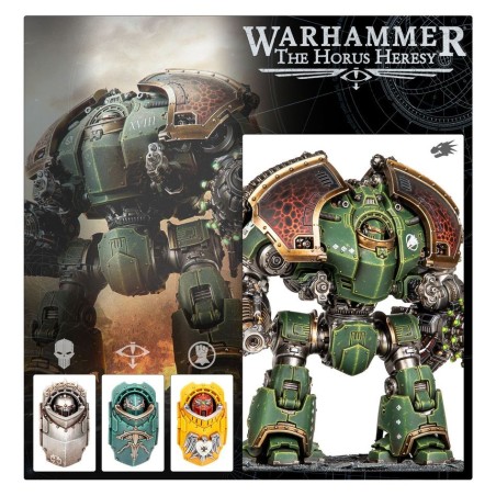 Space-Marines-Legion-Saturnine-Dreadnought-Ophion