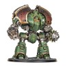Space-Marines-Legion-Saturnine-Dreadnought-Ophion