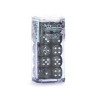 Des-Horus-Heresy-Dice-Set-x20