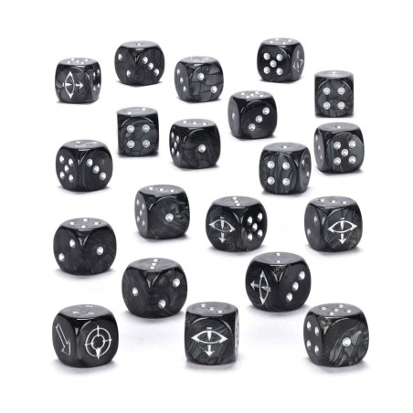 Des-Horus-Heresy-Dice-Set-x20