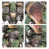 Space-Marines-Legion-Saturnine-Dreadnought-Chiron