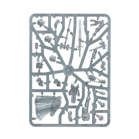 Warcry-Questors-Soulsworn