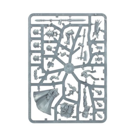 Warcry-Questors-Soulsworn