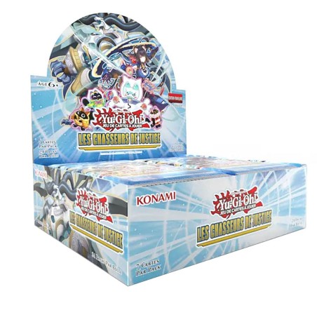 les-chasseurs-de-justice-boite-de-24-boosters