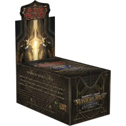 flesh-and-blood-mastery-pack-guardian-boite-x12-boosters