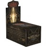 flesh-and-blood-mastery-pack-guardian-boite-x12-boosters