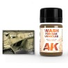 ak-afrika-korps-wash-enamel-35ml